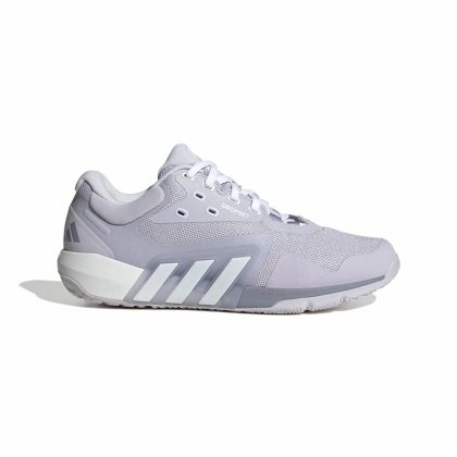 Zapatillas Deportivas Para Mujer Lavanda