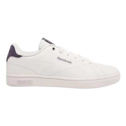Zapatillas Deportivas Para Mujer Blanco