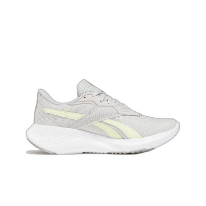 Zapatillas Deportivas Para Mujer Caqui