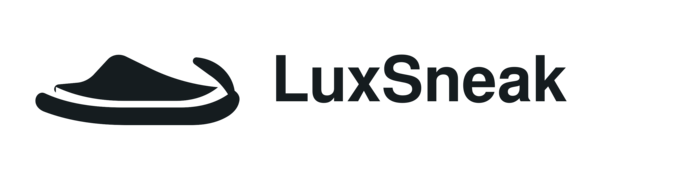 LuxSneak