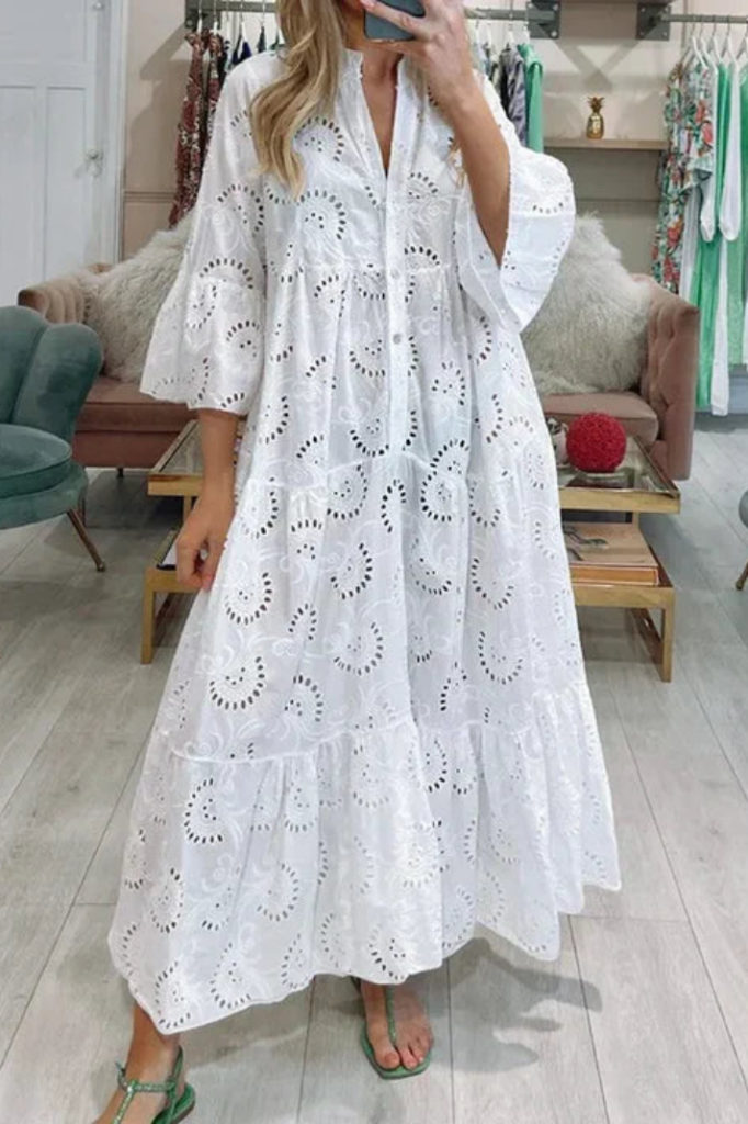 Vestidos