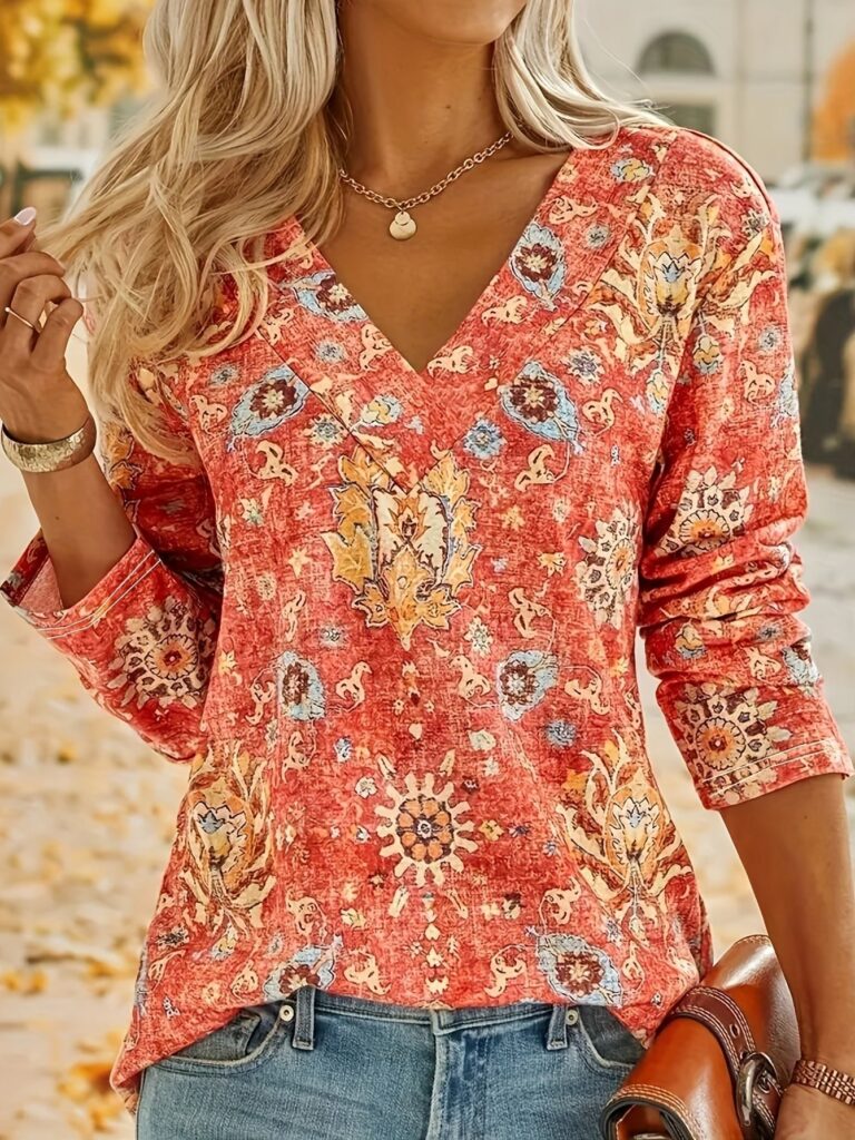 Blusas